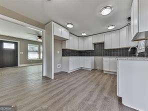 445 Milton Drive Canton - 6