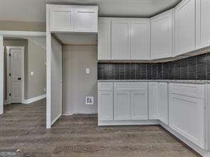 445 Milton Drive Canton - 7