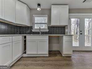 445 Milton Drive Canton - 8