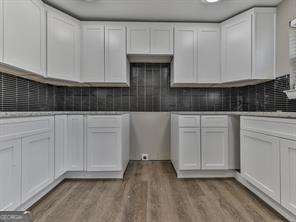 445 Milton Drive Canton - 9