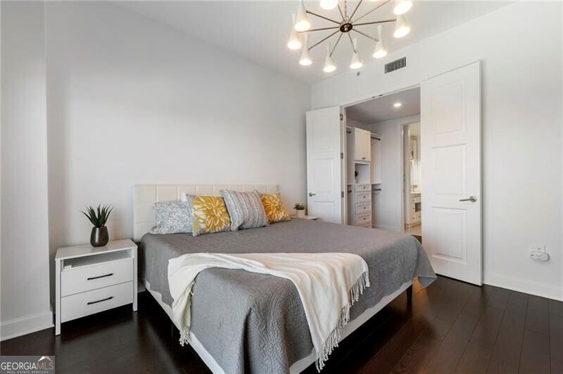 1820 Peachtree Street Atlanta - 21