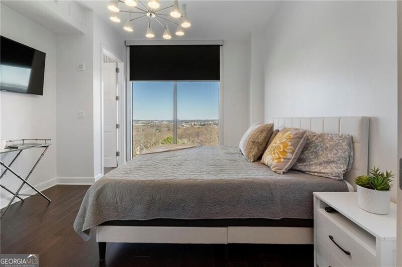 1820 Peachtree Street Atlanta - 23