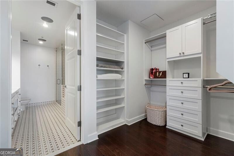 1820 Peachtree Street Atlanta - 27
