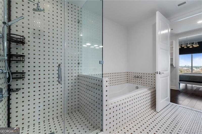 1820 Peachtree Street Atlanta - 31