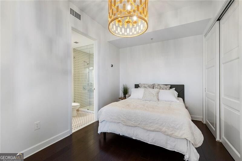 1820 Peachtree Street Atlanta - 32