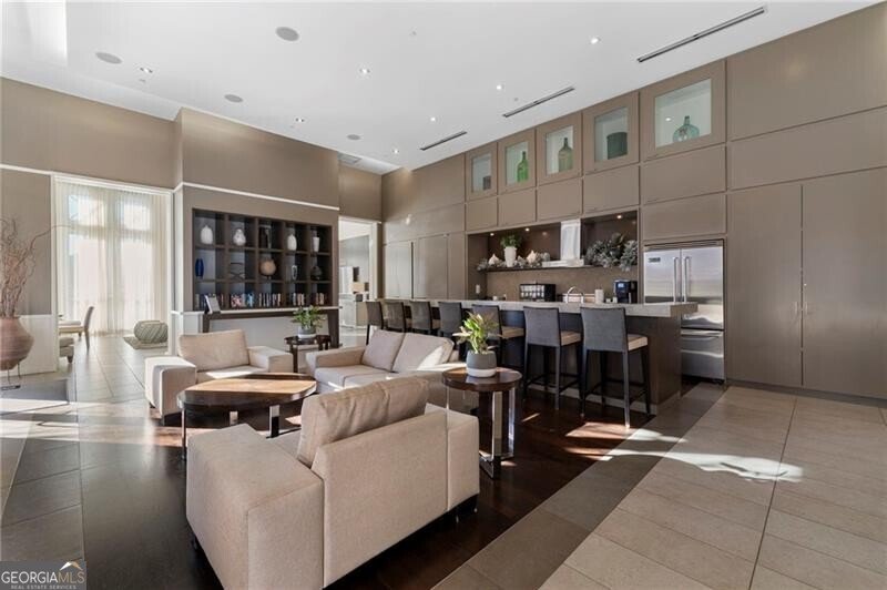 1820 Peachtree Street Atlanta - 46