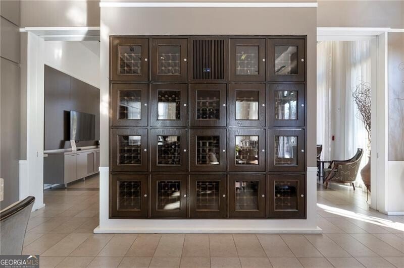 1820 Peachtree Street Atlanta - 48