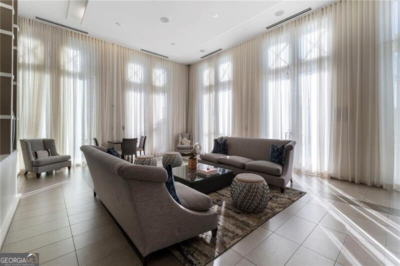 1820 Peachtree Street Atlanta - 50