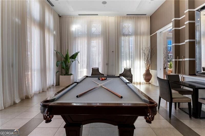 1820 Peachtree Street Atlanta - 52