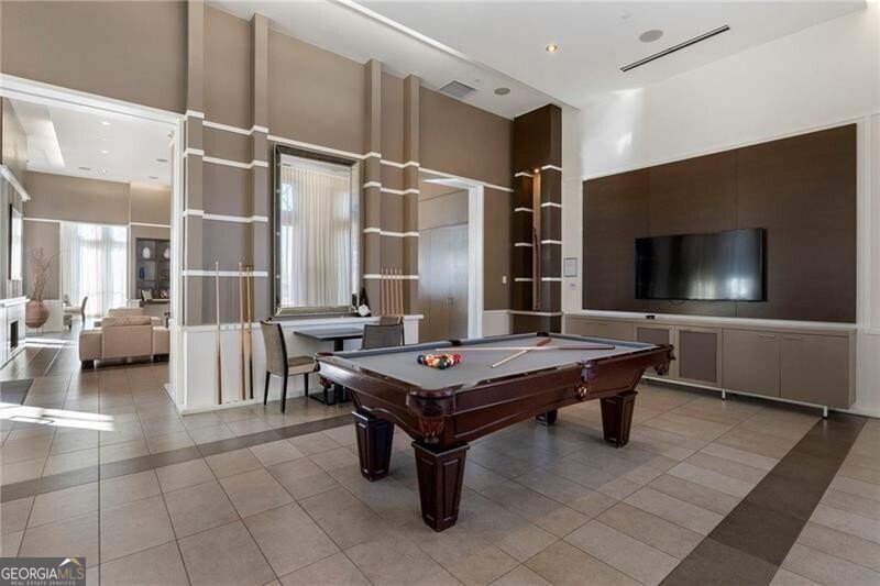 1820 Peachtree Street Atlanta - 53