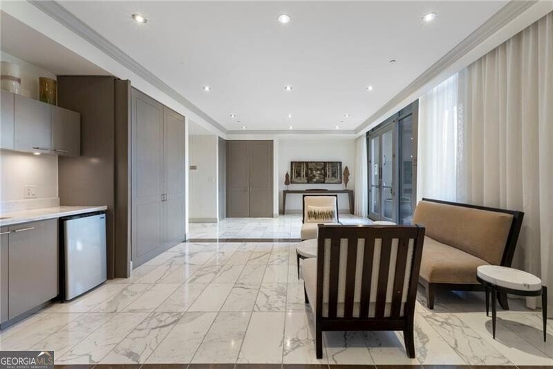 1820 Peachtree Street Atlanta - 57