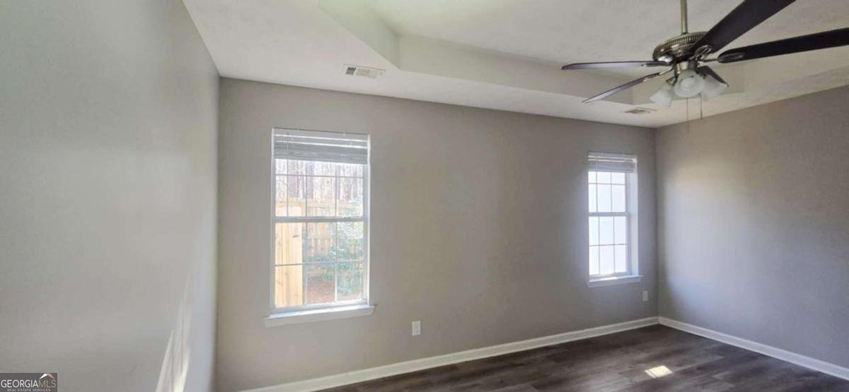 1432 Cutters Mill Drive Lithonia - 16