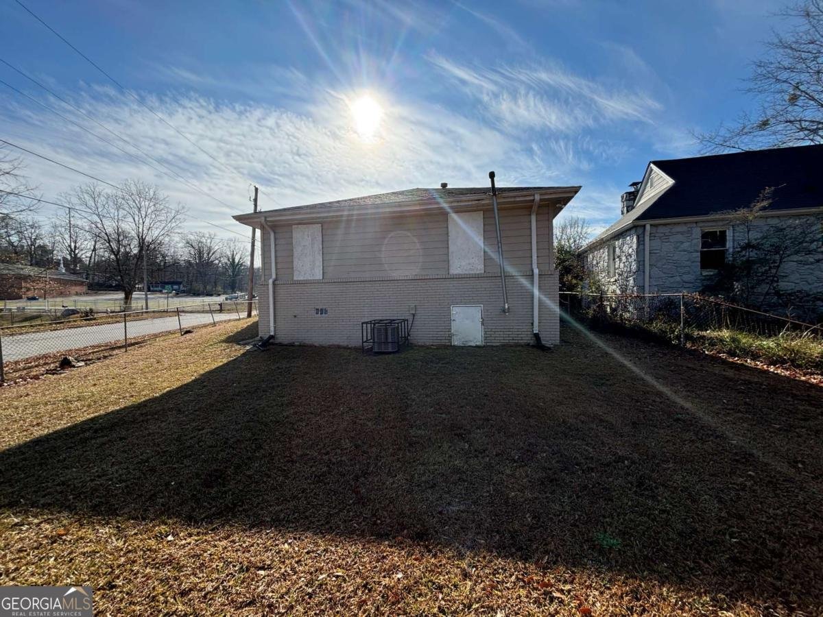 2043 Chicago Avenue Atlanta - Photo 10