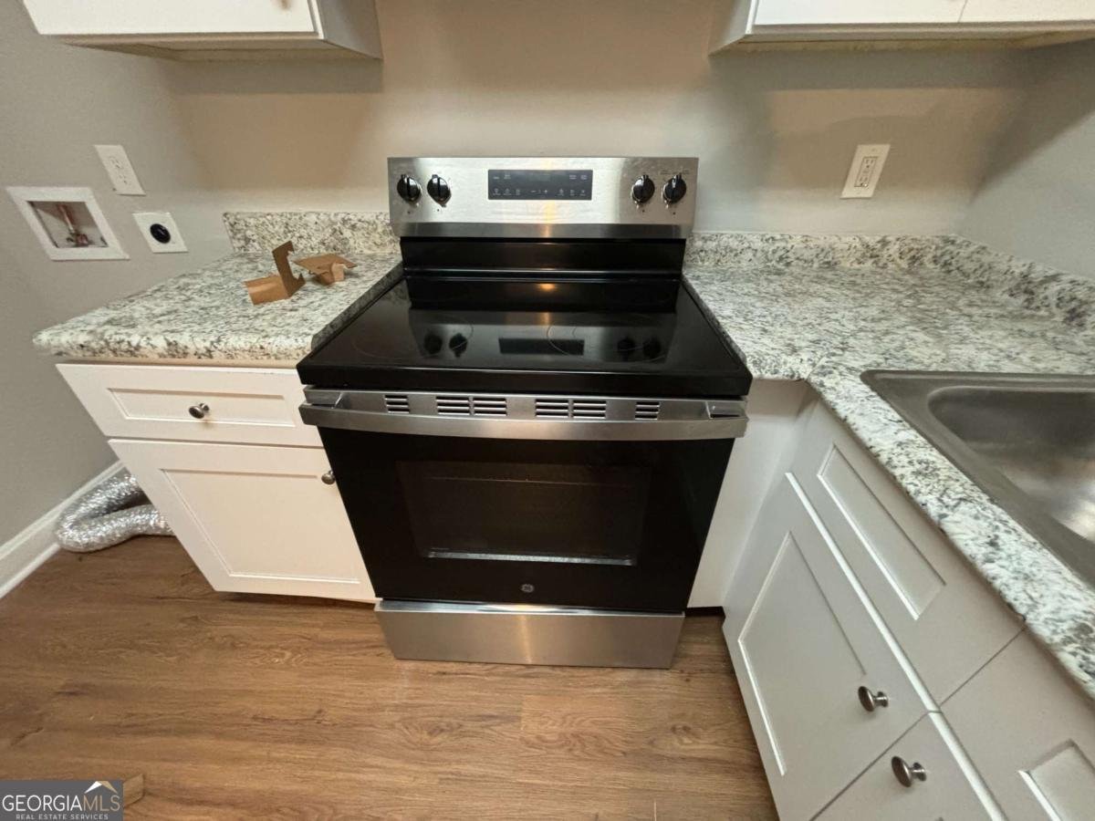2043 Chicago Avenue Atlanta - 3
