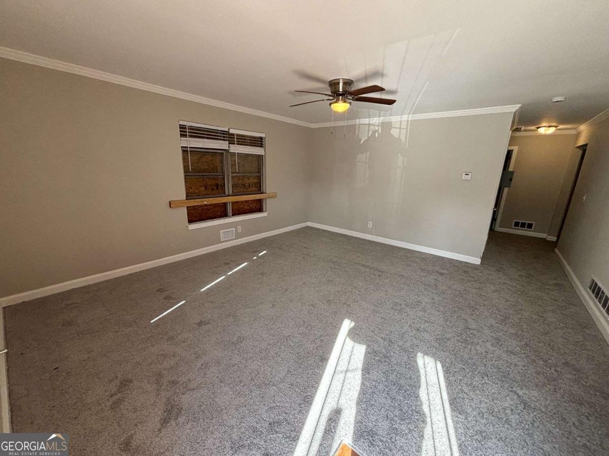 2043 Chicago Avenue Atlanta - 5