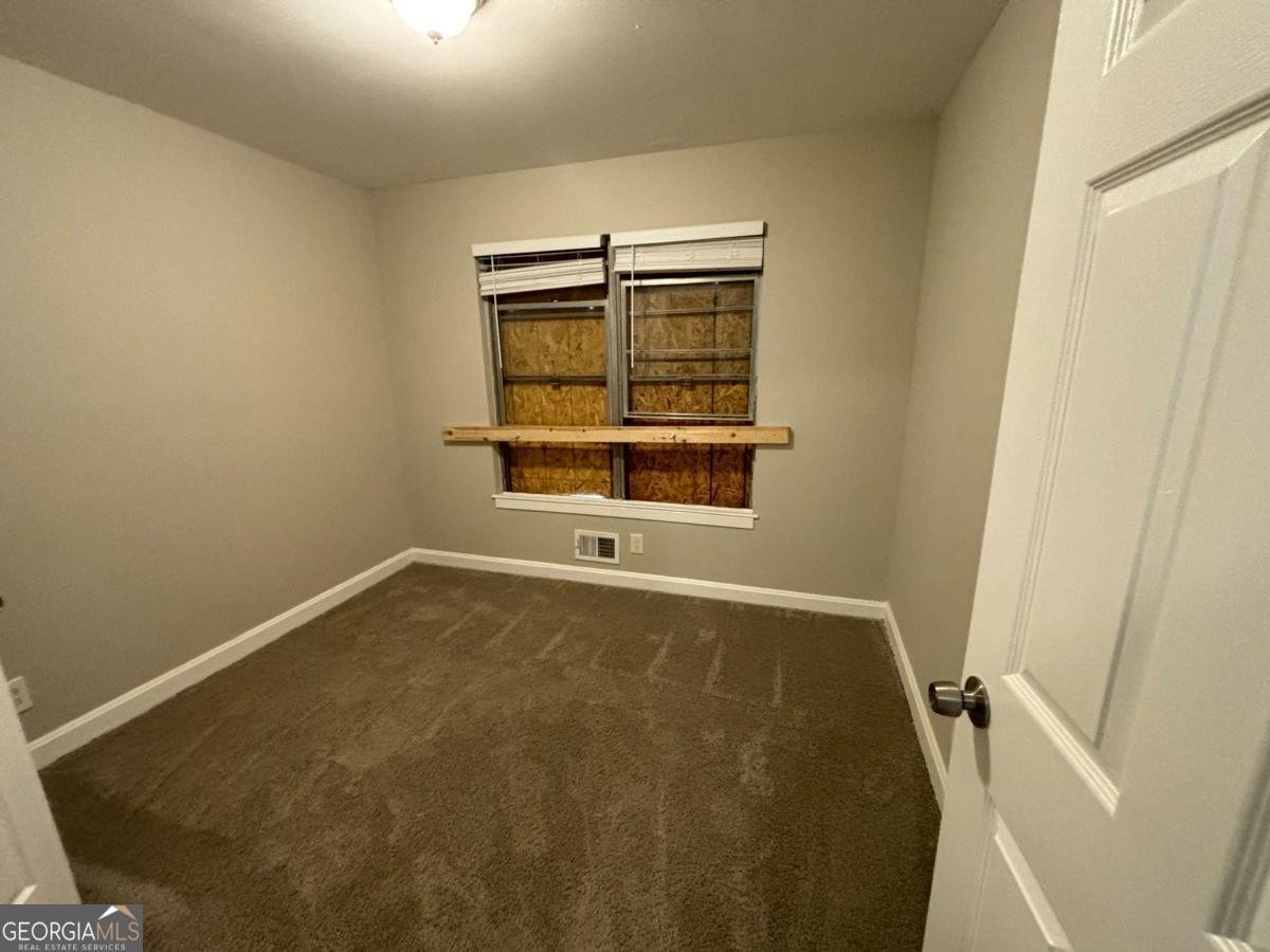 2043 Chicago Avenue Atlanta - 7