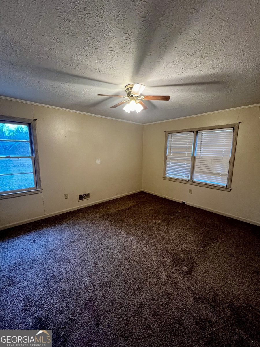 204 Country Club Road Dublin - 10
