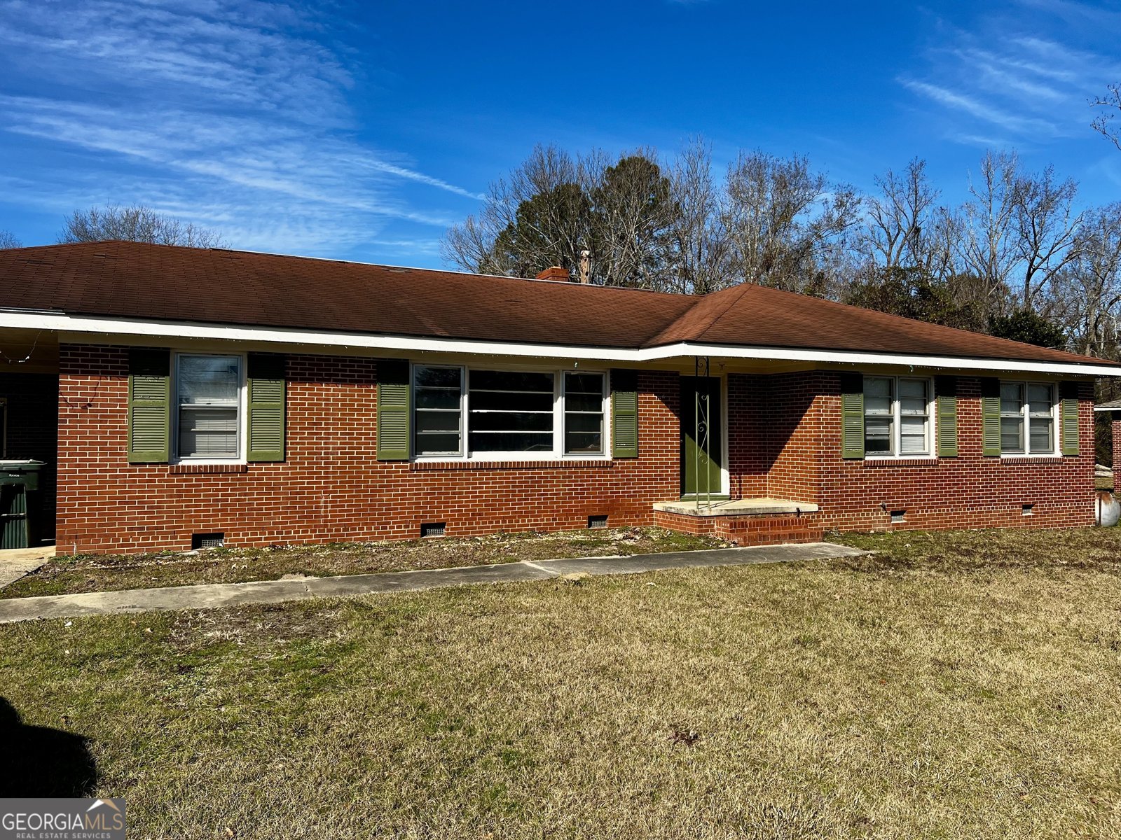 204 Country Club Road Dublin - 2