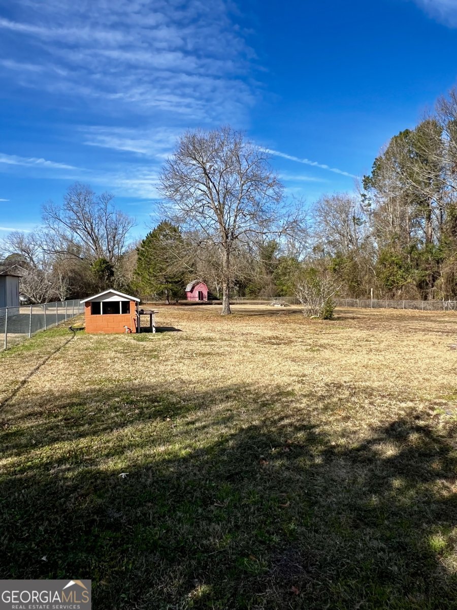 204 Country Club Road Dublin - 3