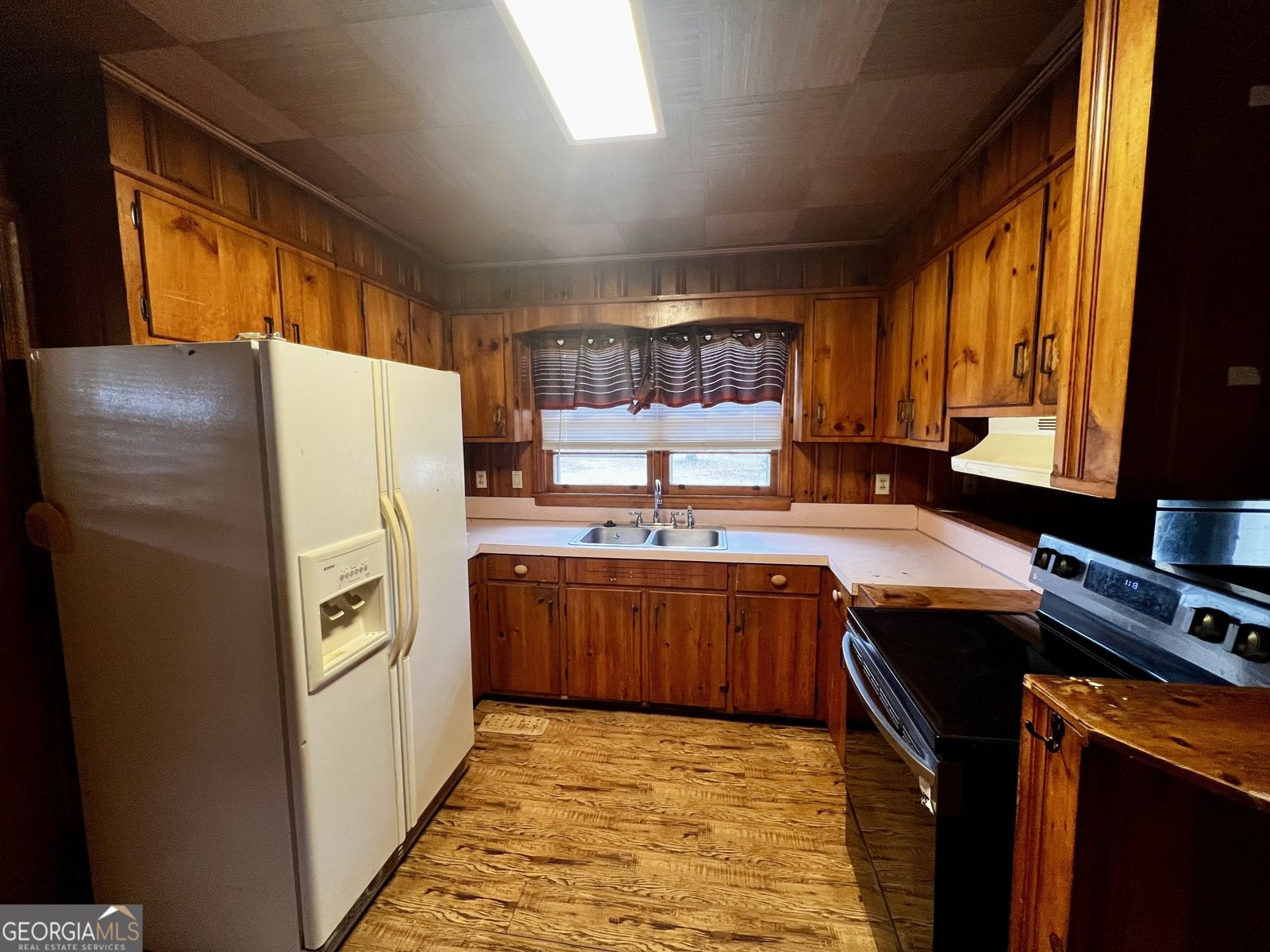 204 Country Club Road Dublin - 4