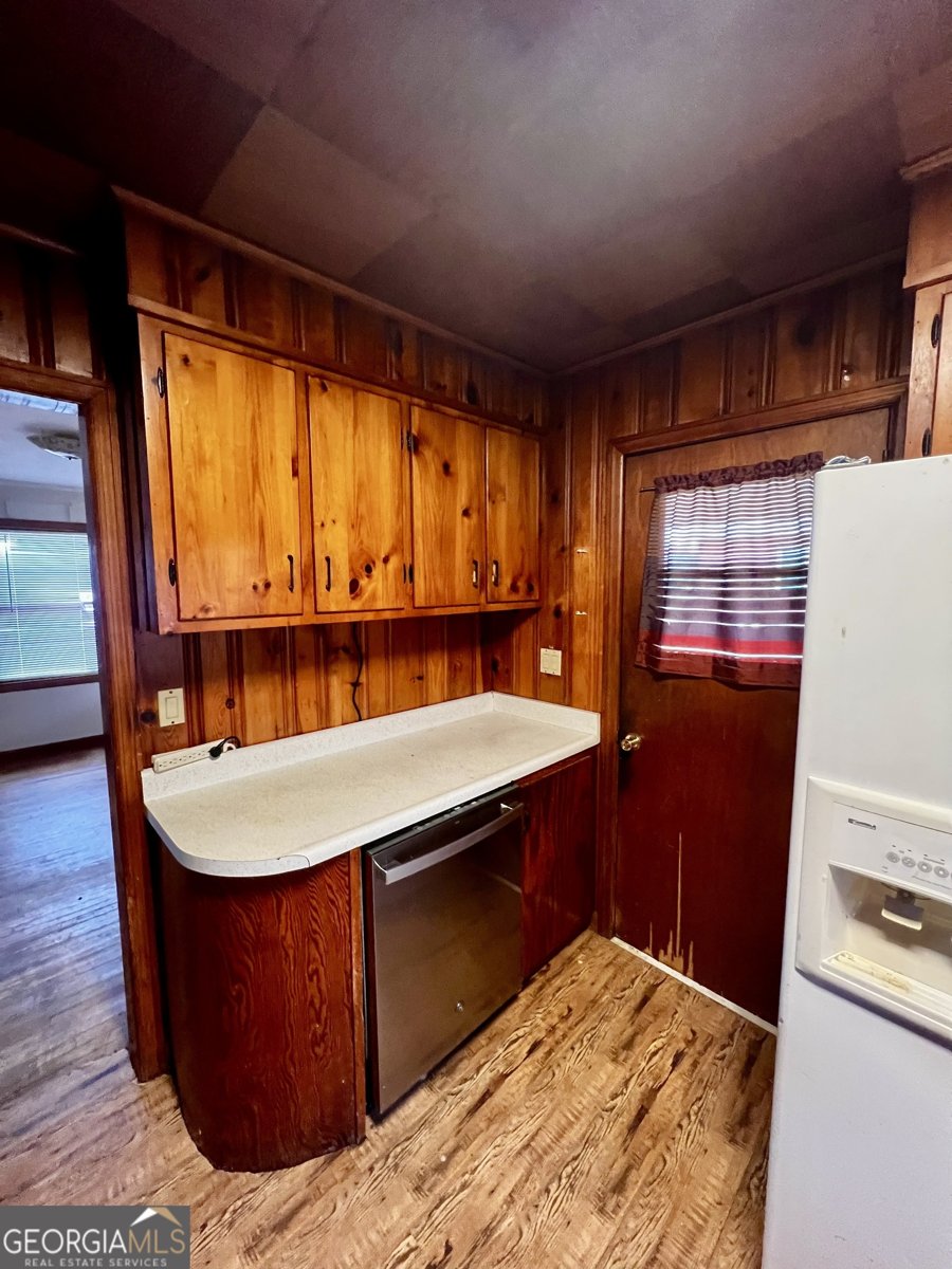 204 Country Club Road Dublin - 5