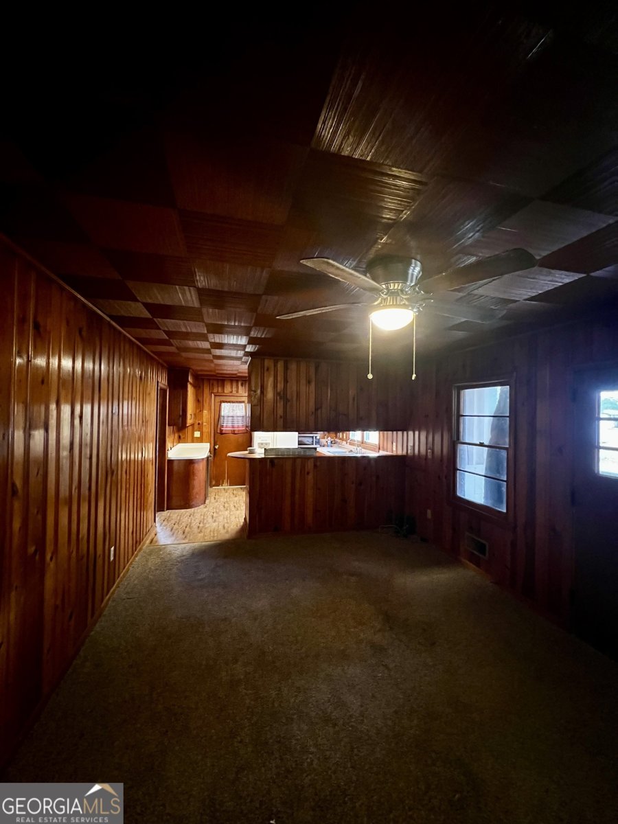 204 Country Club Road Dublin - 6