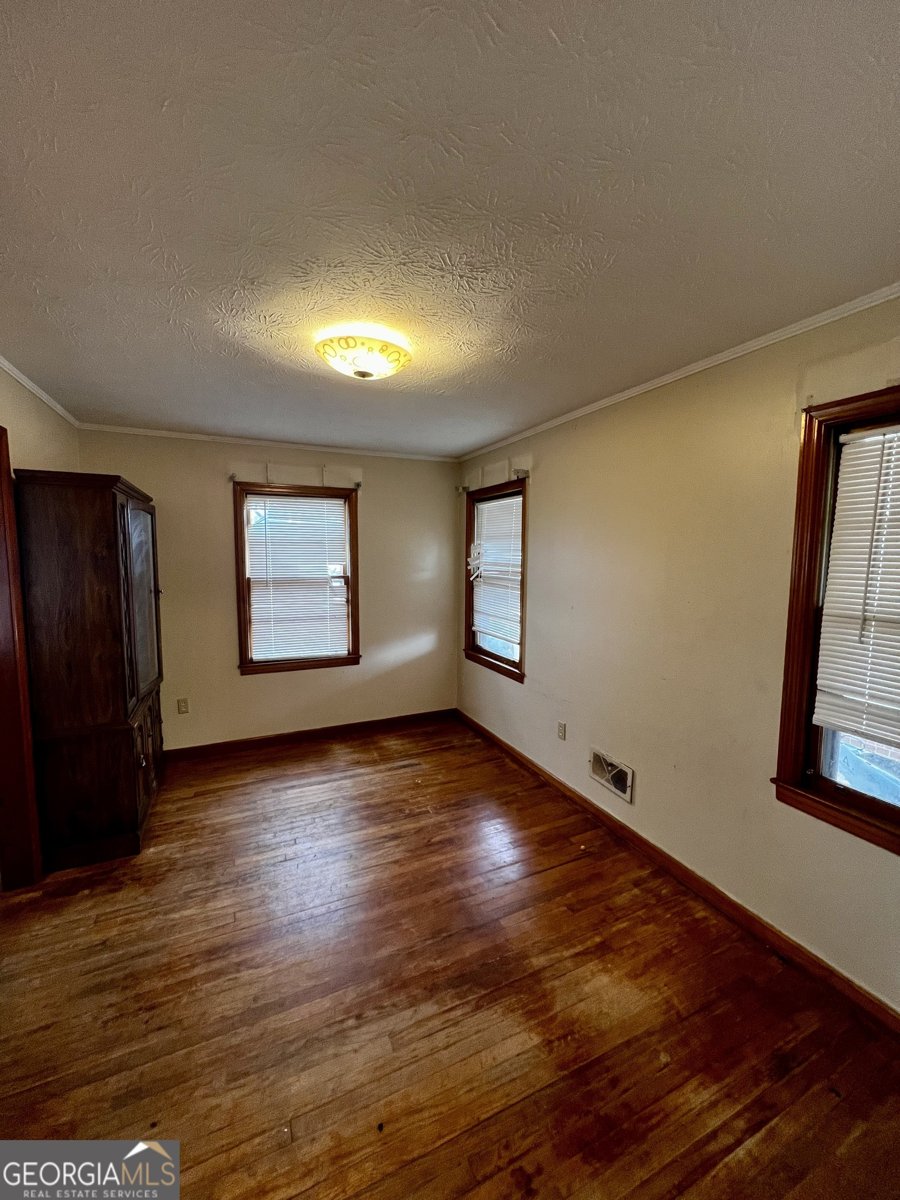 204 Country Club Road Dublin - 7