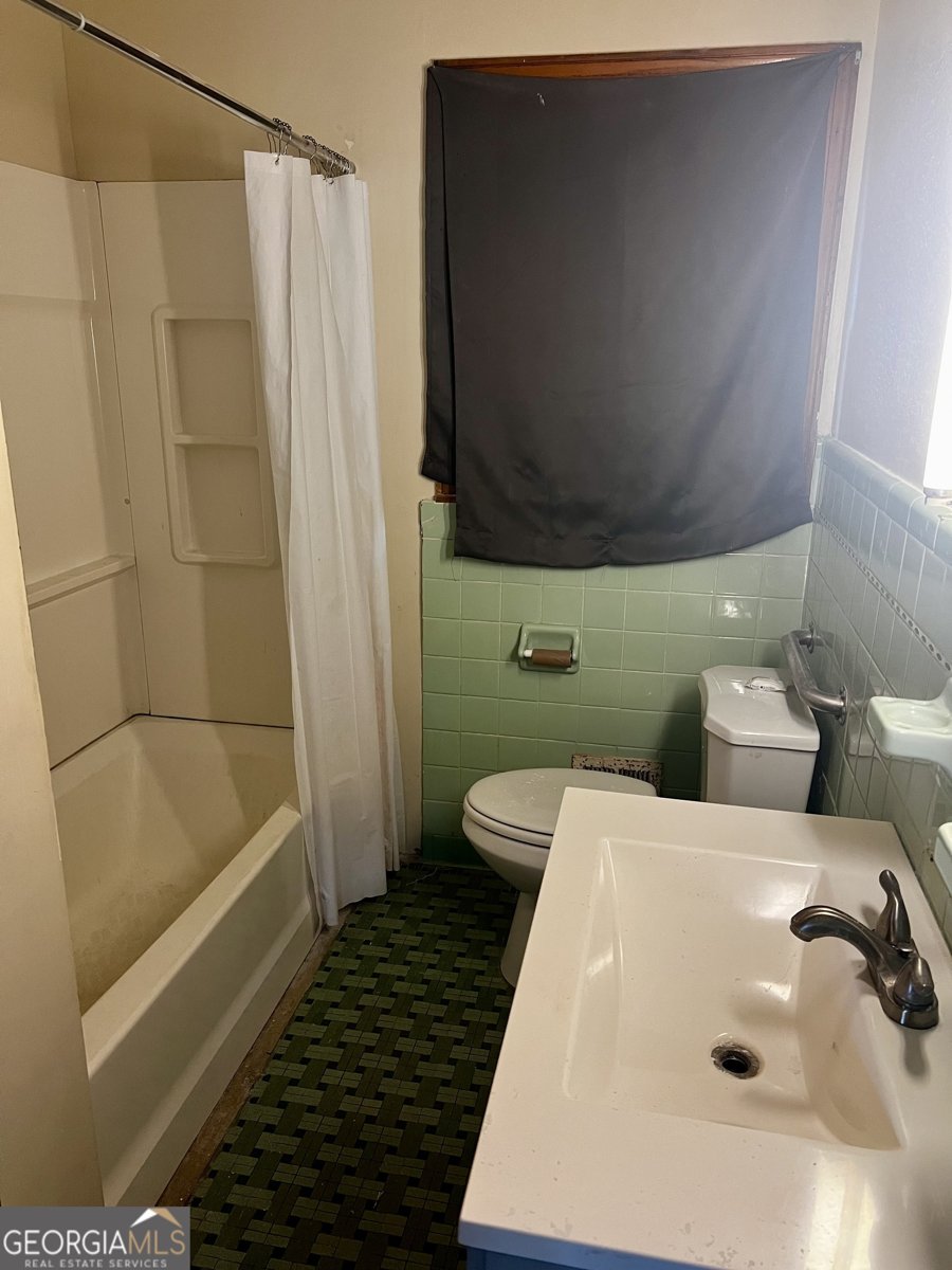 204 Country Club Road Dublin - 8