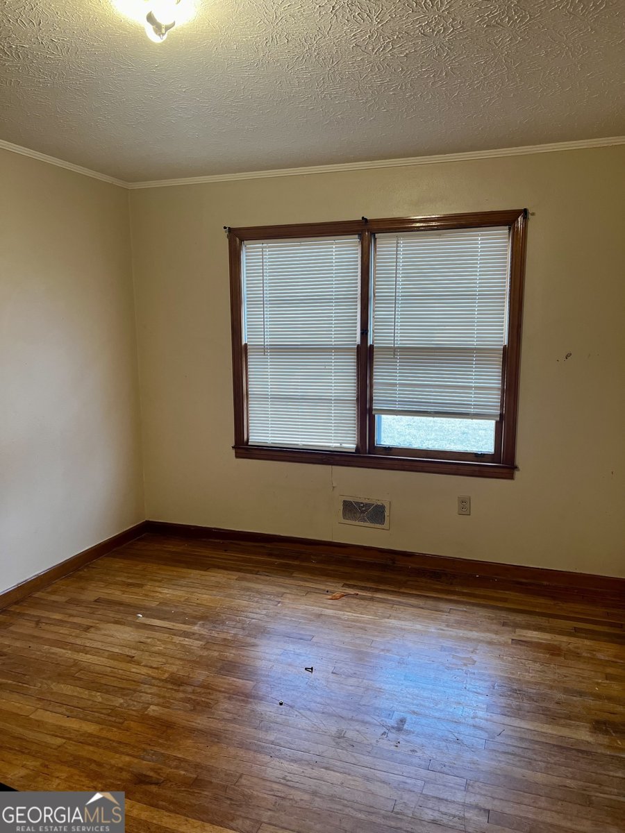 204 Country Club Road Dublin - 9