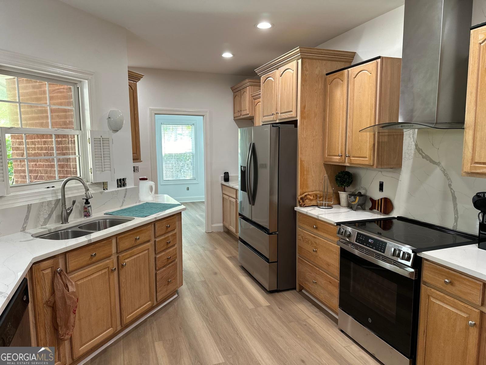 1781 Fuller Road Greensboro - 10