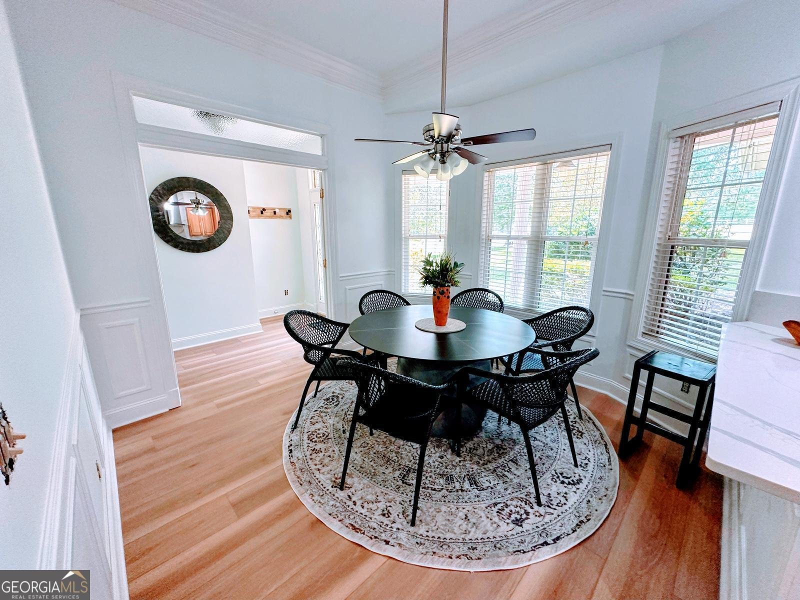 1781 Fuller Road Greensboro - 12