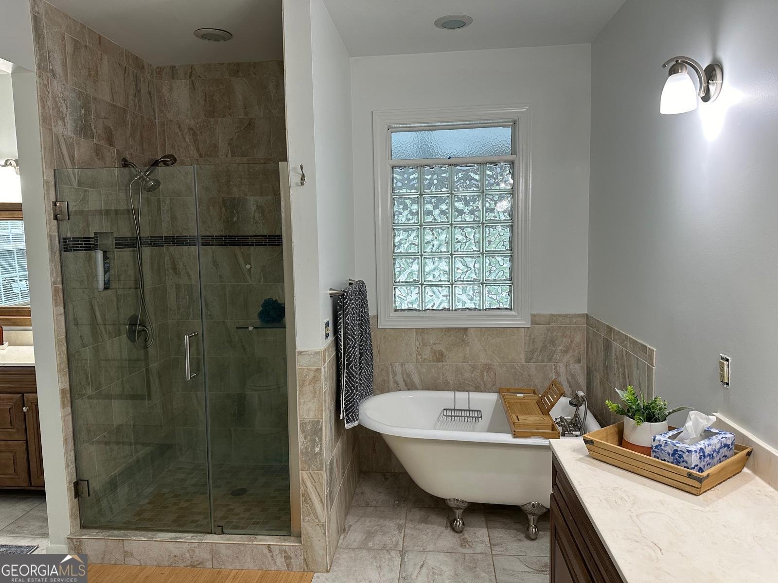 1781 Fuller Road Greensboro - 15