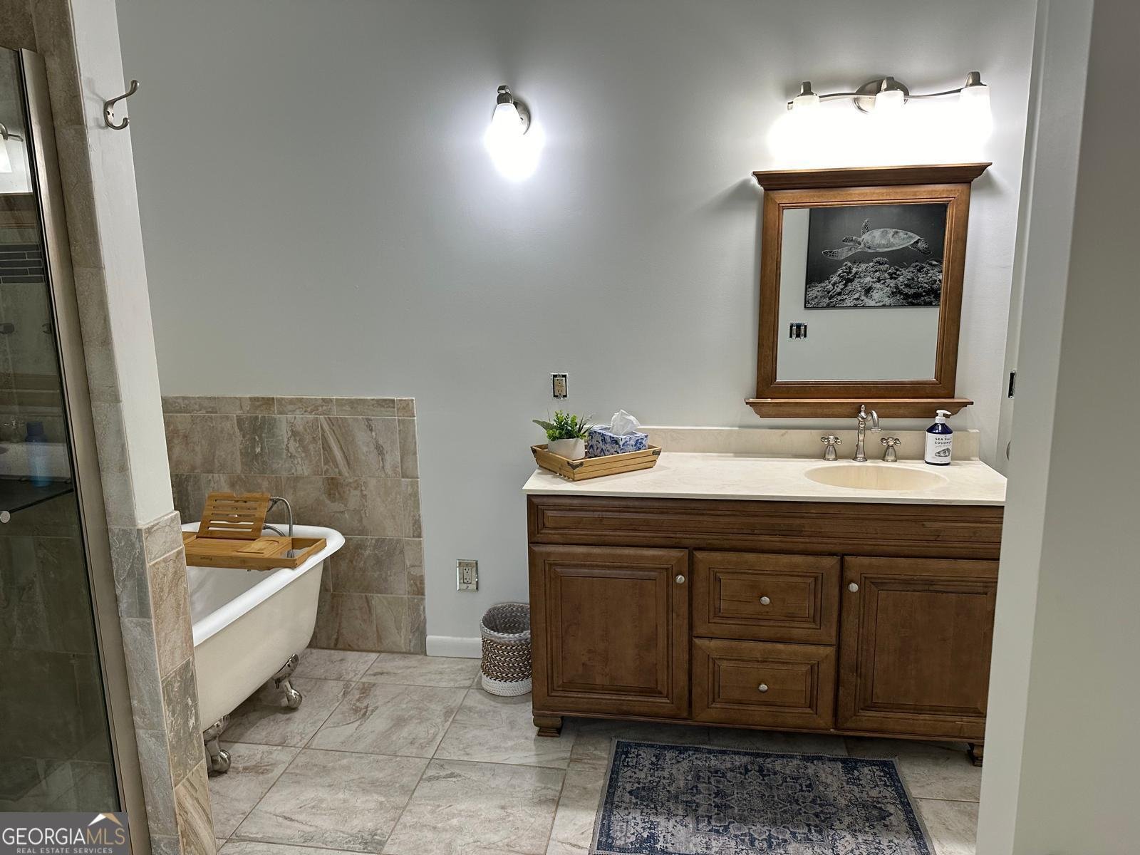 1781 Fuller Road Greensboro - 16