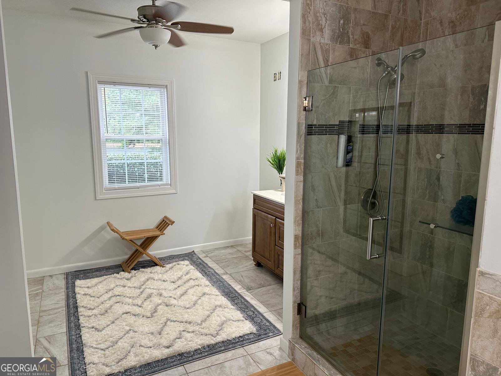 1781 Fuller Road Greensboro - 17