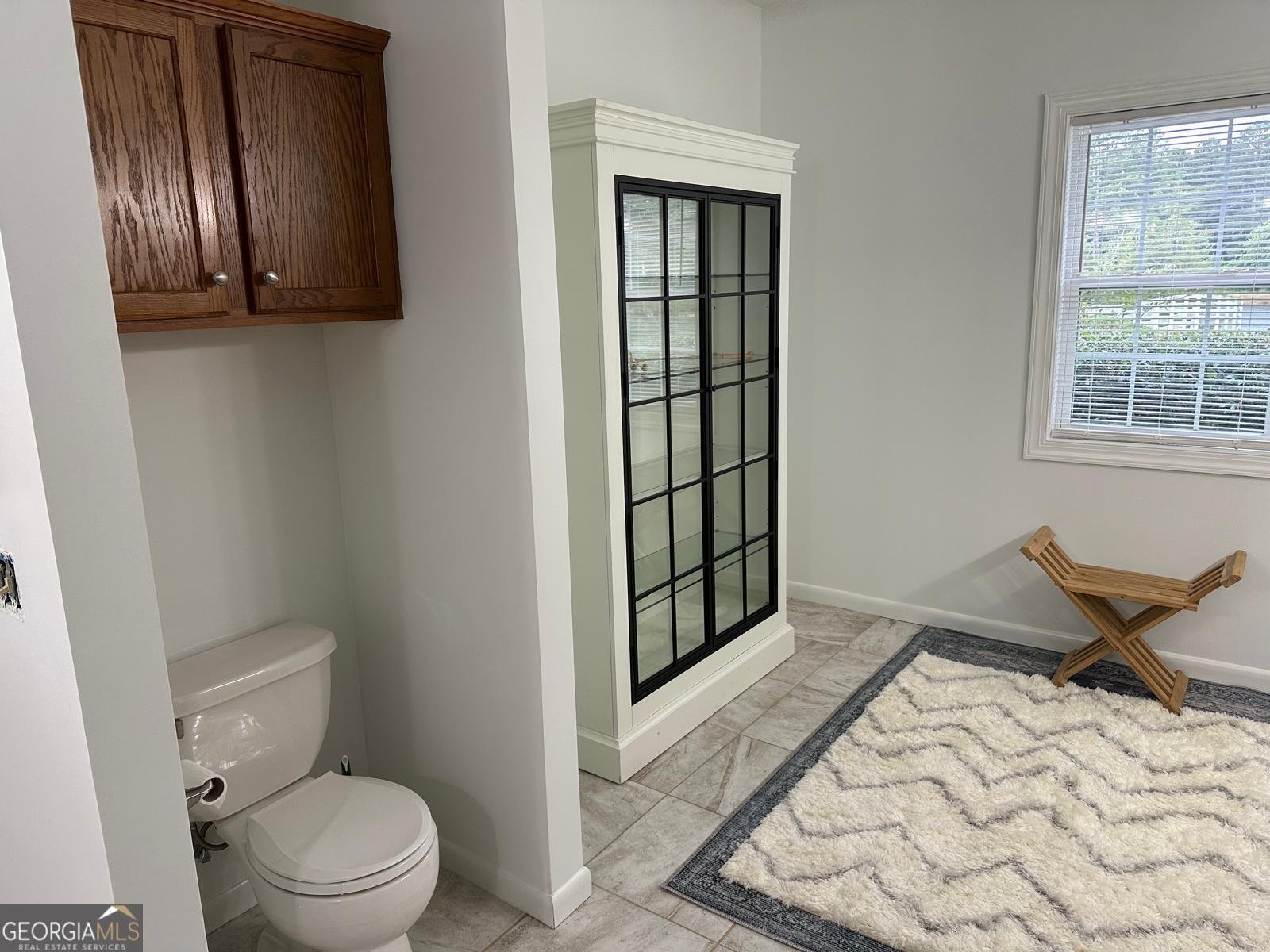 1781 Fuller Road Greensboro - 18