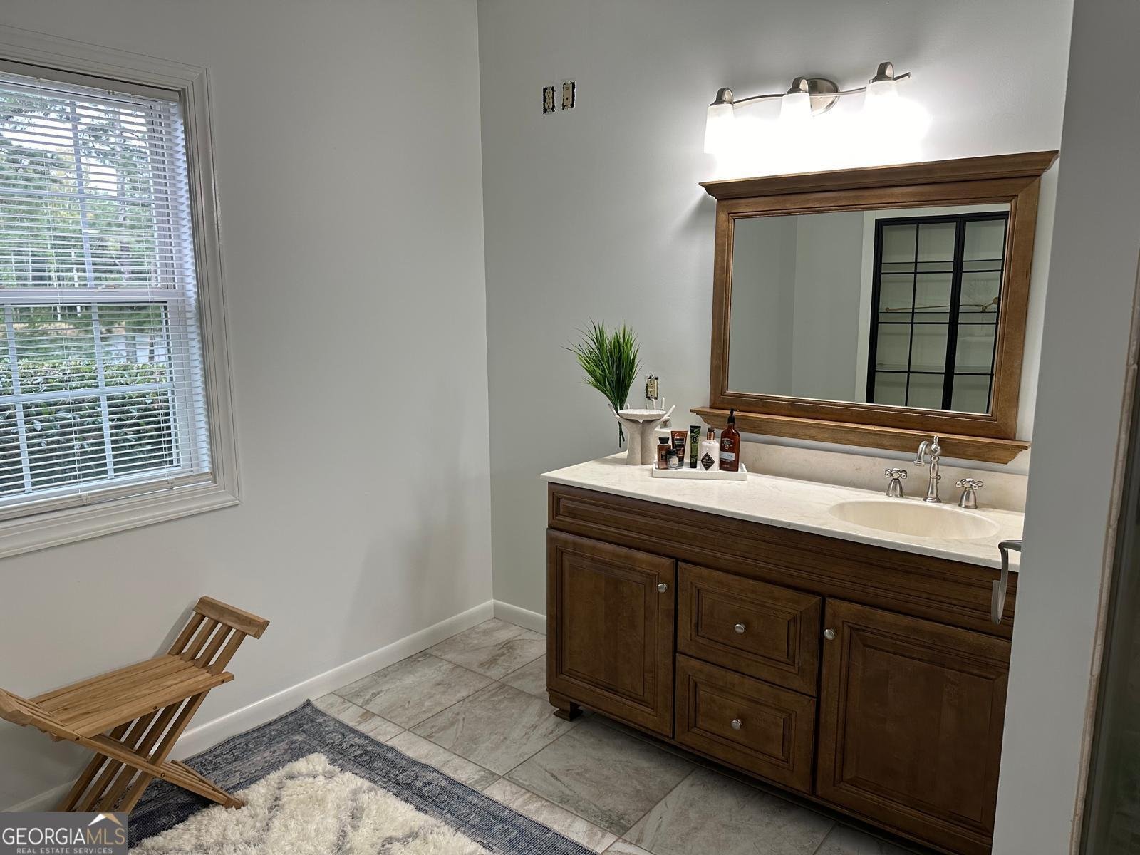 1781 Fuller Road Greensboro - 19