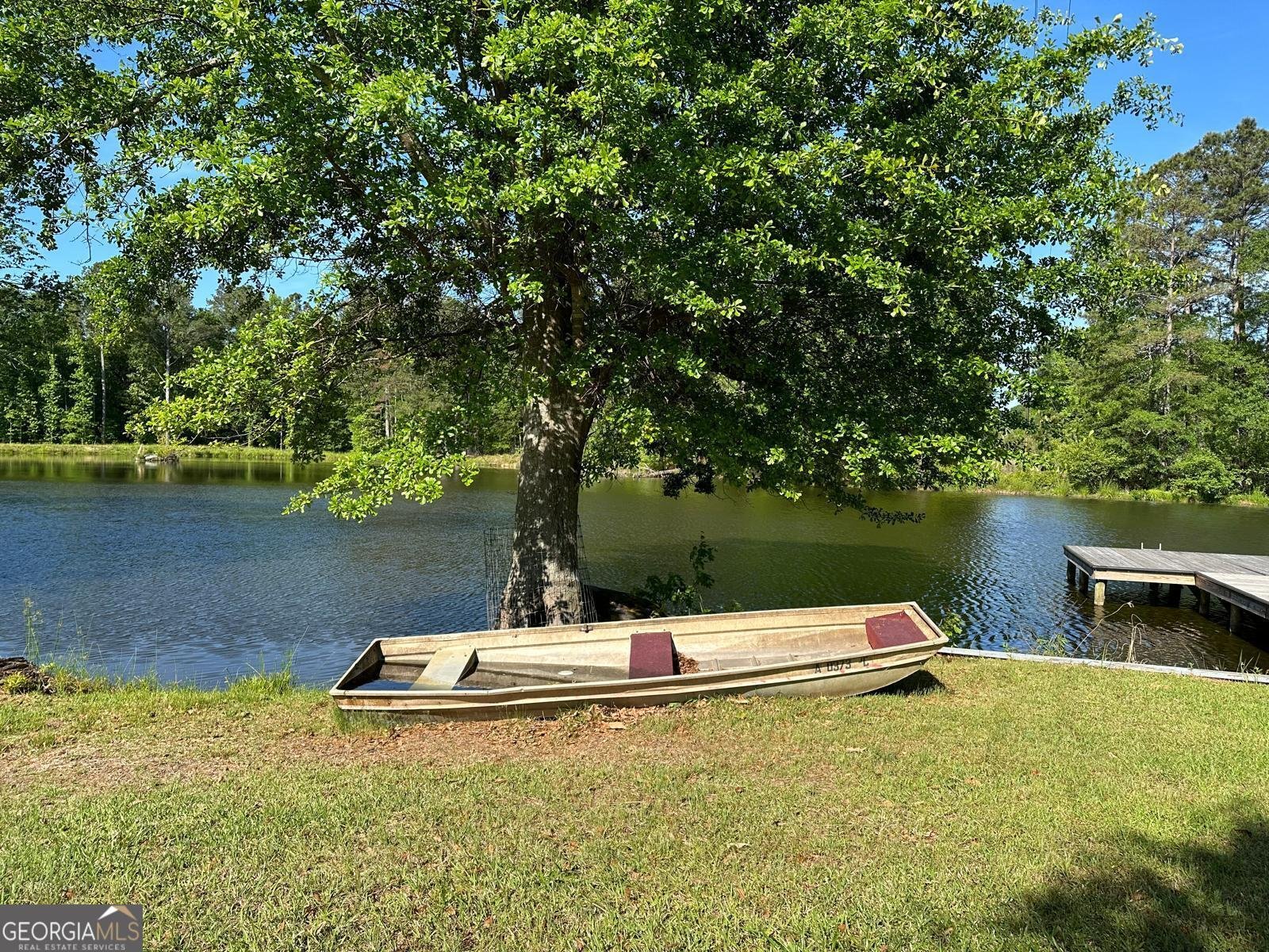 1781 Fuller Road Greensboro - 2