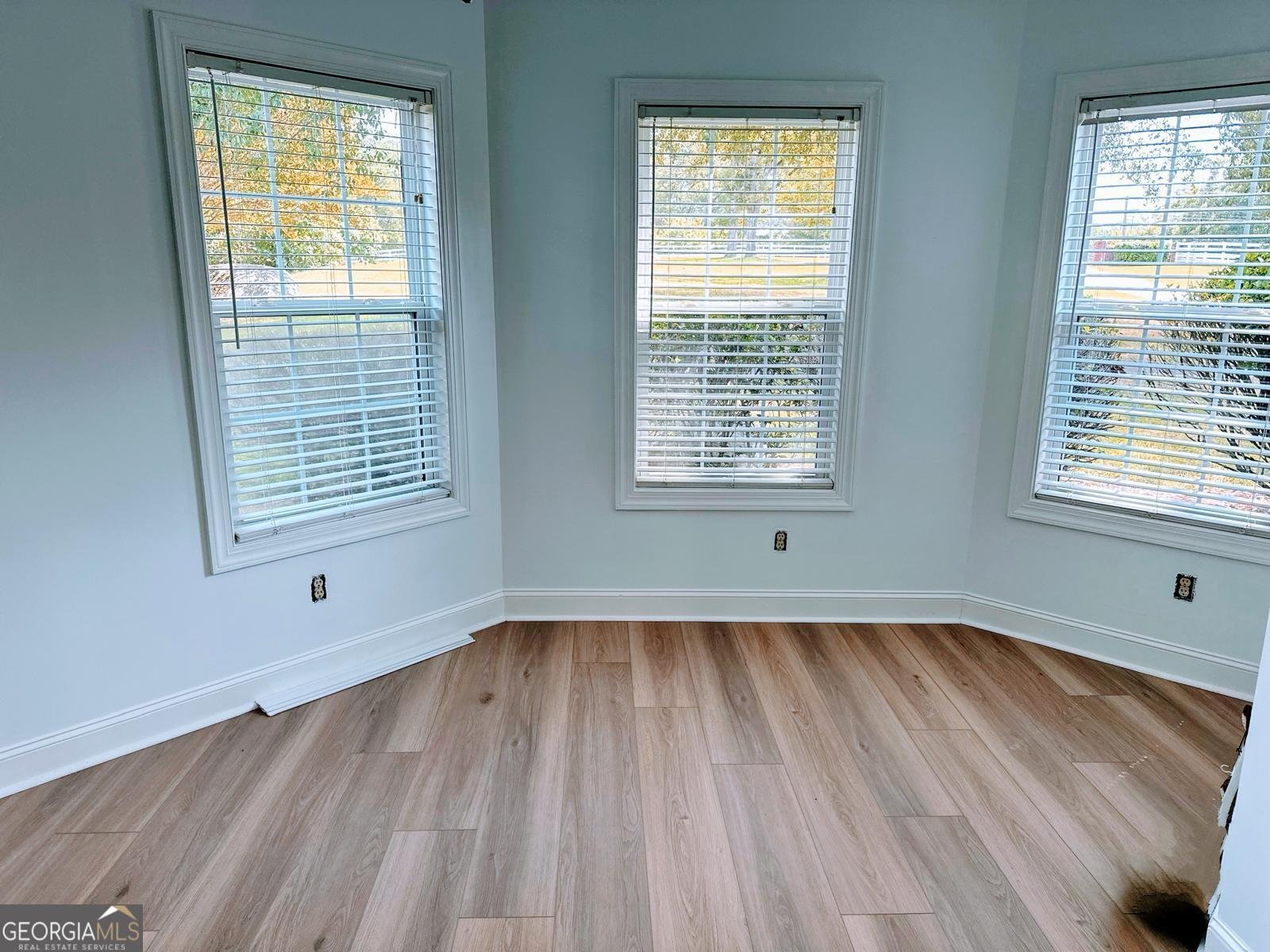 1781 Fuller Road Greensboro - 20
