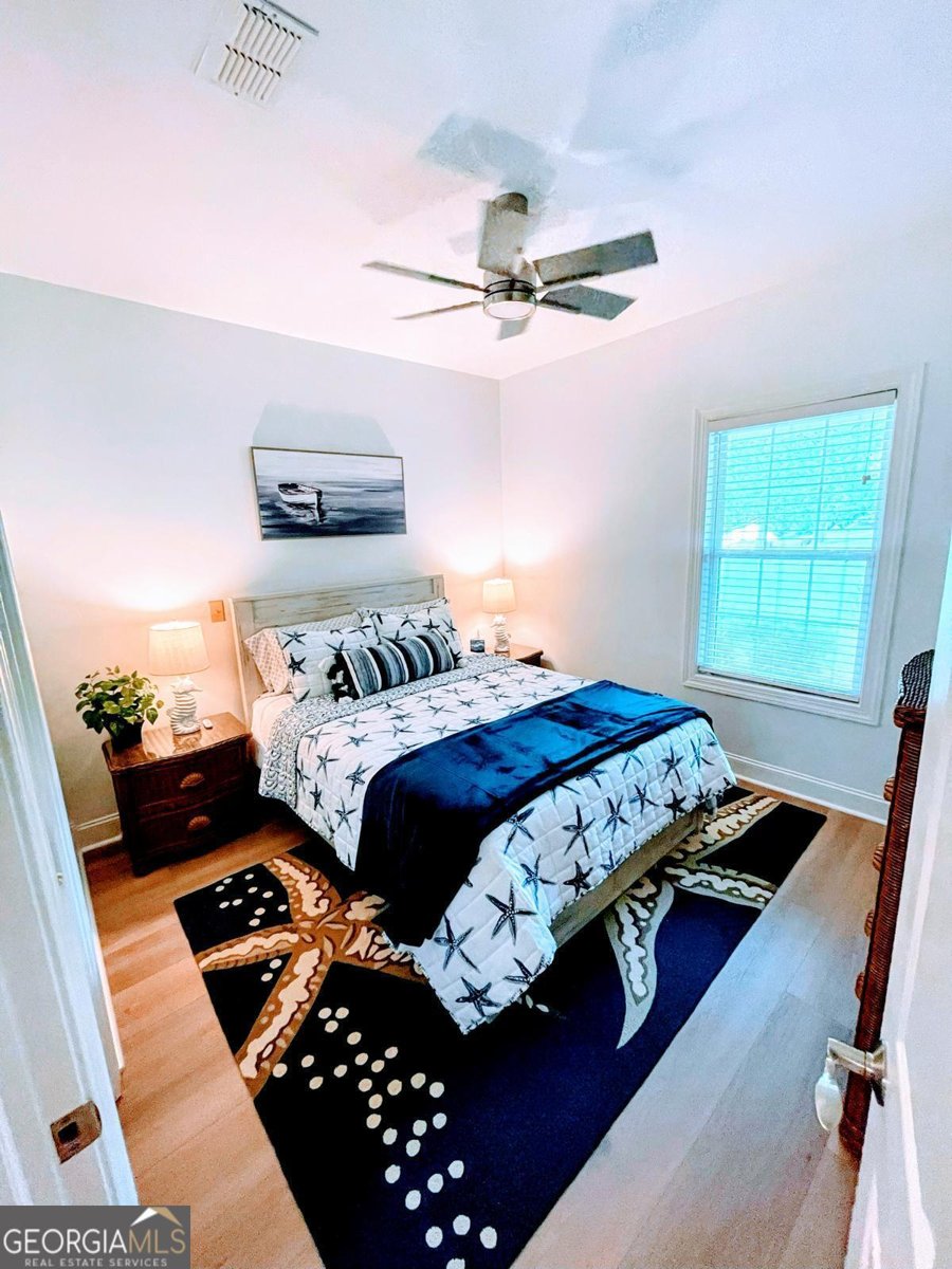 1781 Fuller Road Greensboro - 21