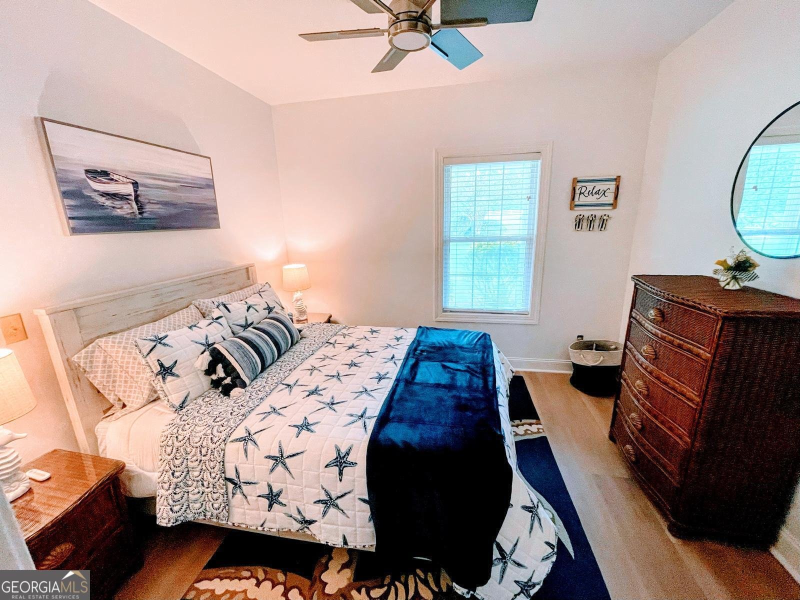 1781 Fuller Road Greensboro - 22