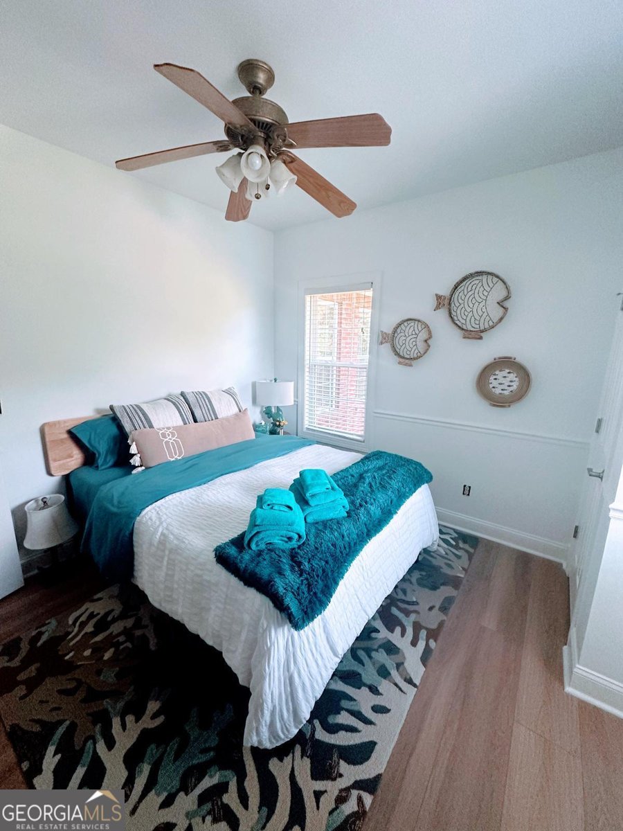 1781 Fuller Road Greensboro - 23