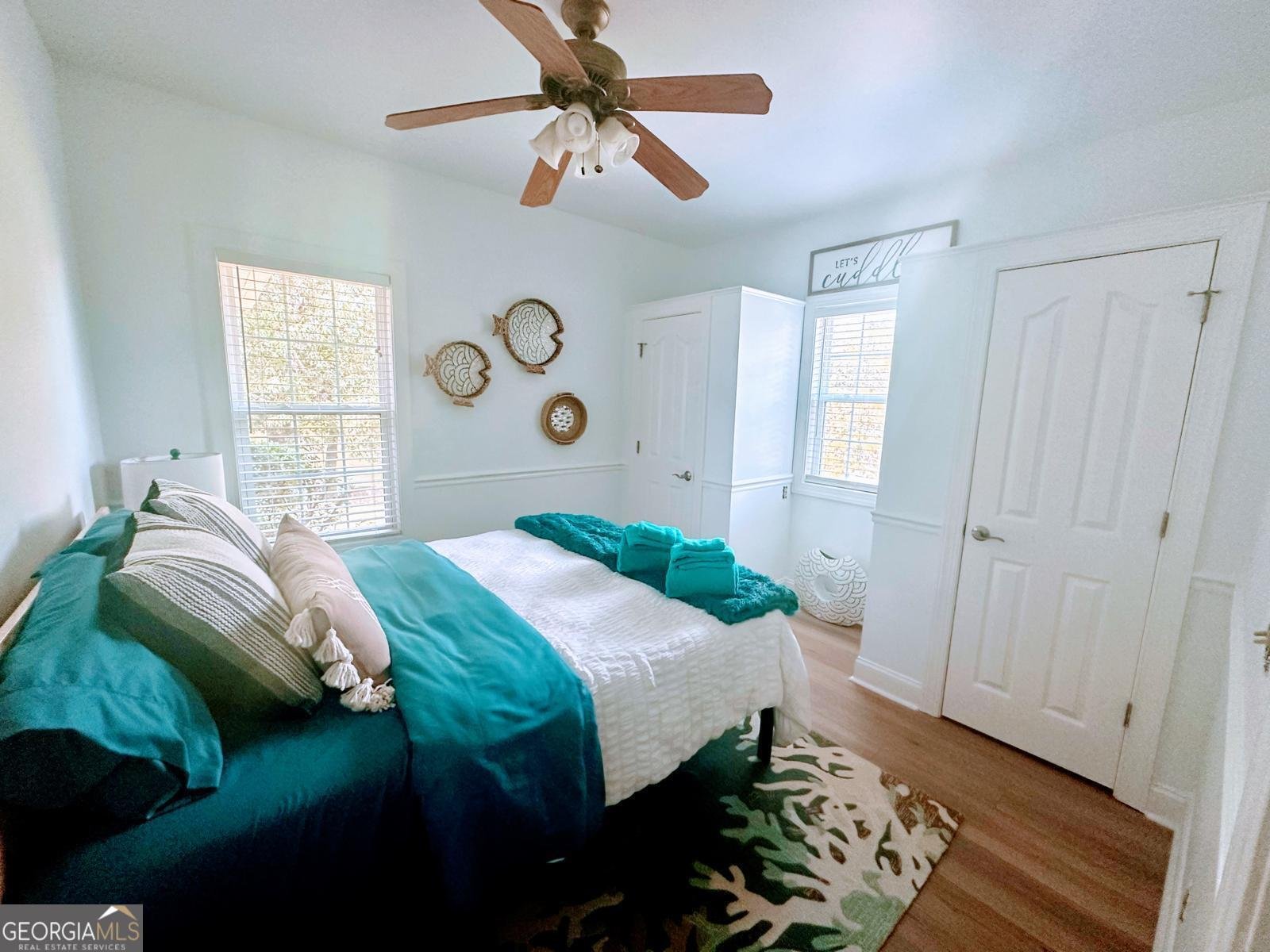 1781 Fuller Road Greensboro - 24