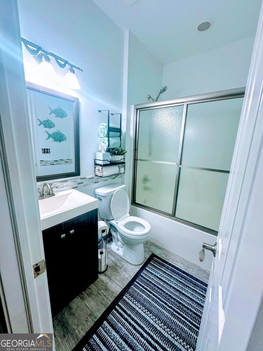 1781 Fuller Road Greensboro - 25