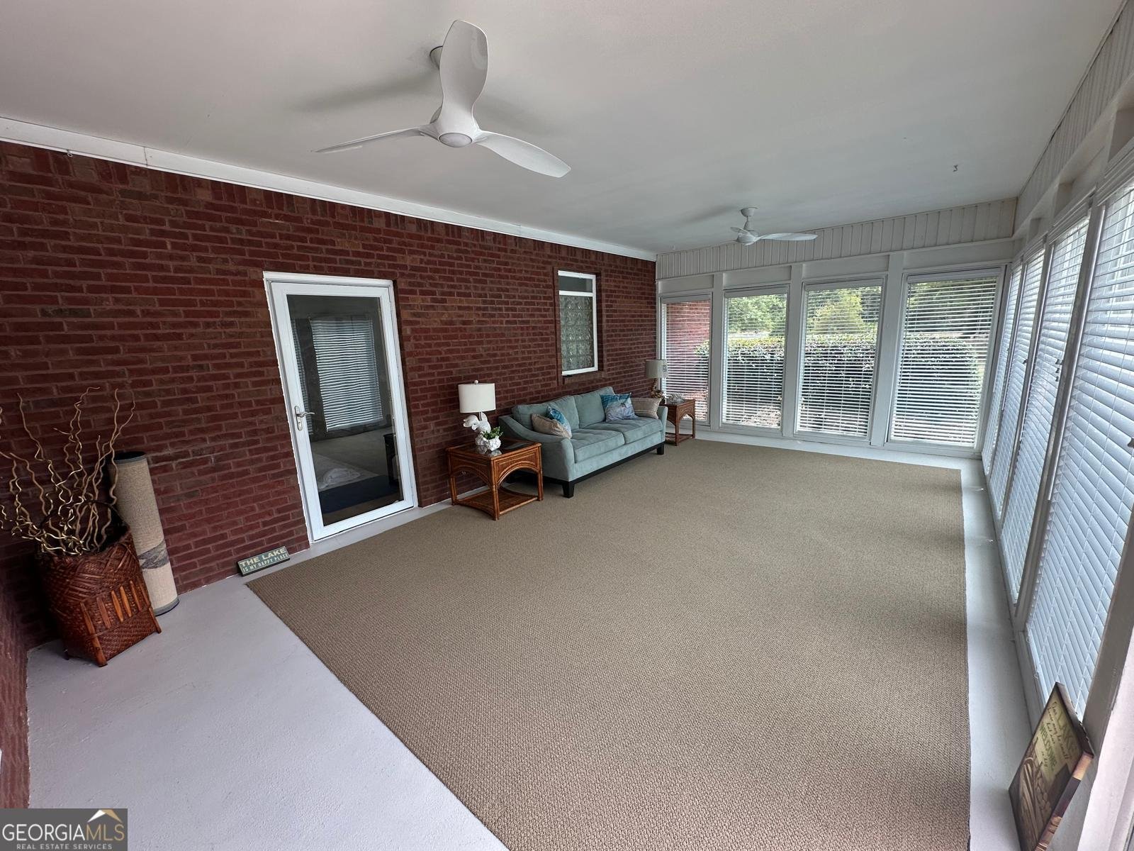 1781 Fuller Road Greensboro - 26