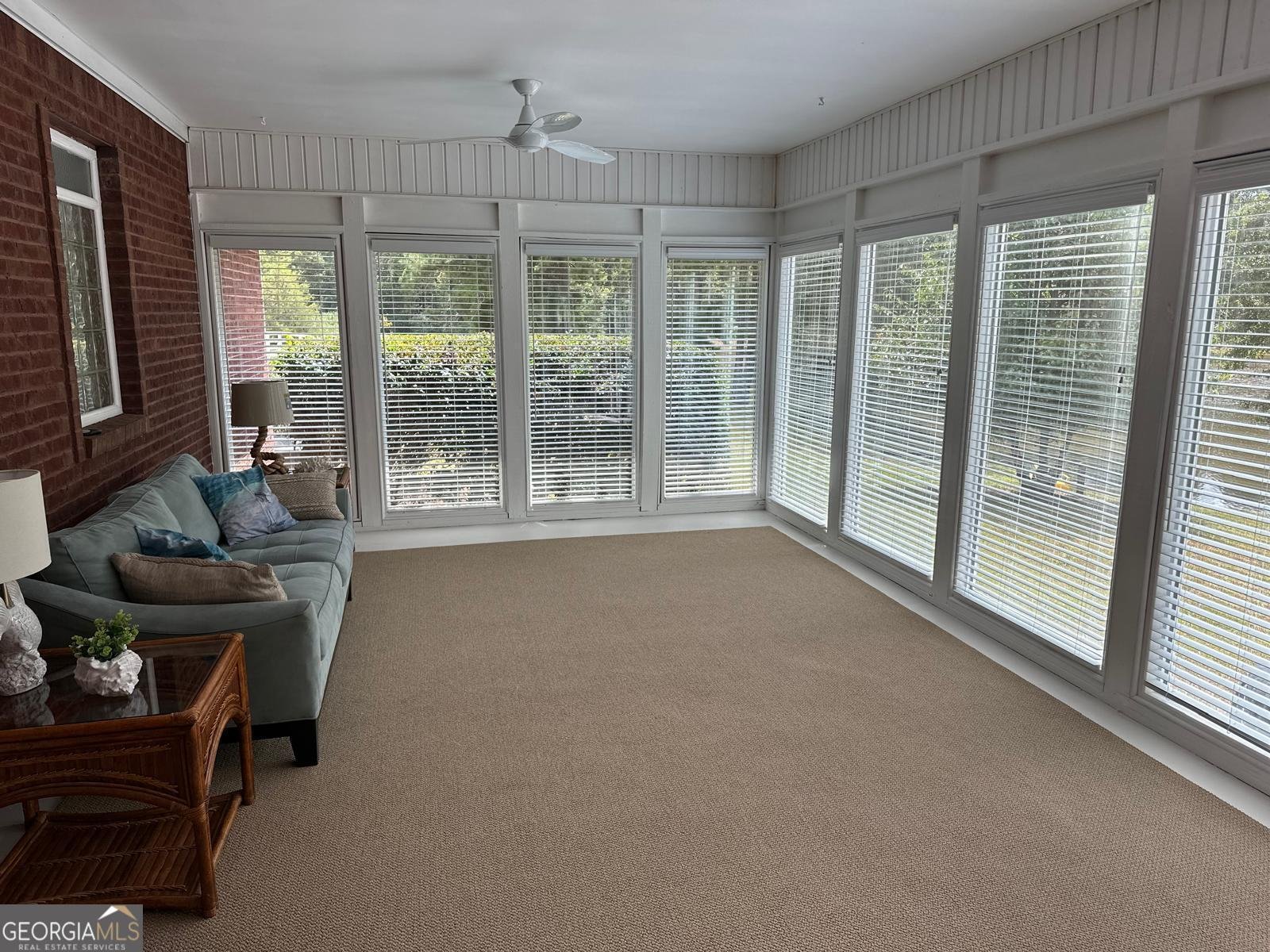 1781 Fuller Road Greensboro - 27