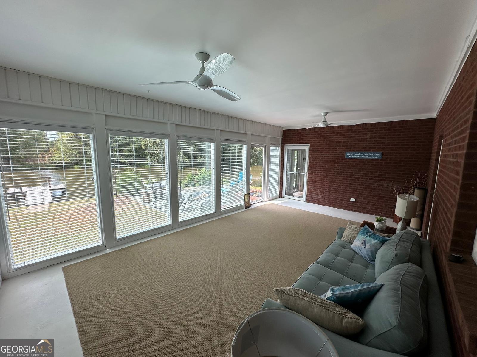 1781 Fuller Road Greensboro - 28