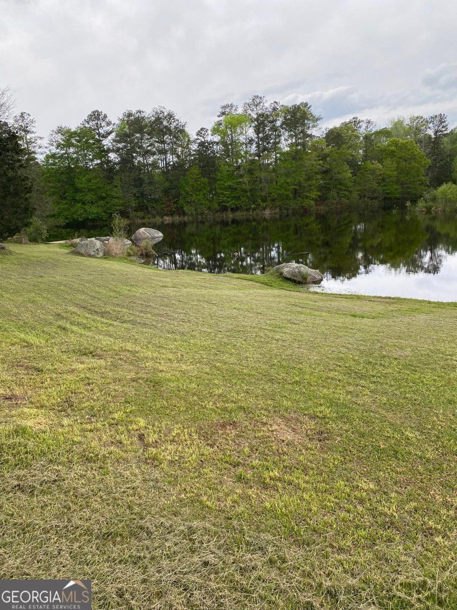 1781 Fuller Road Greensboro - 29
