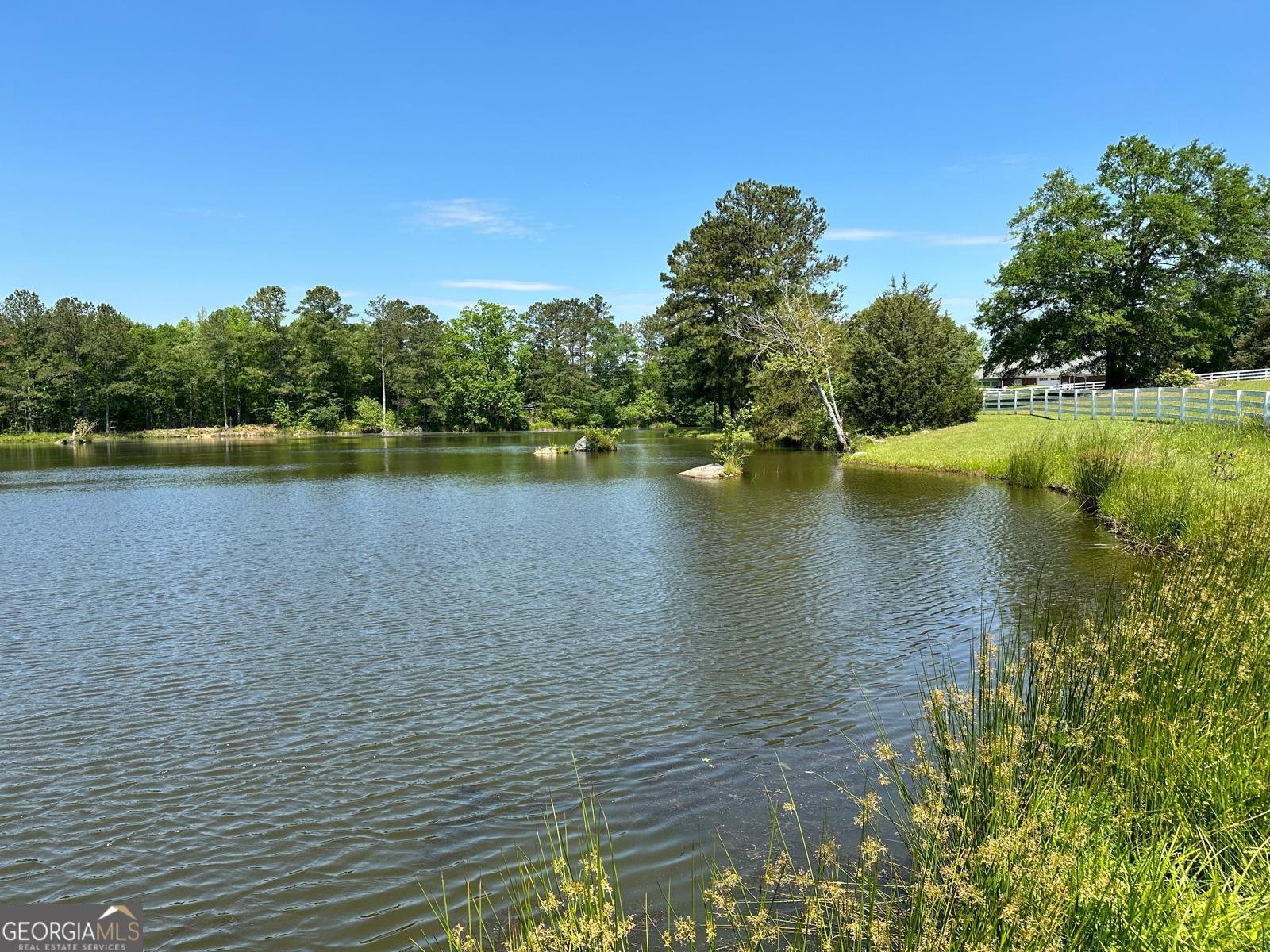 1781 Fuller Road Greensboro - 3