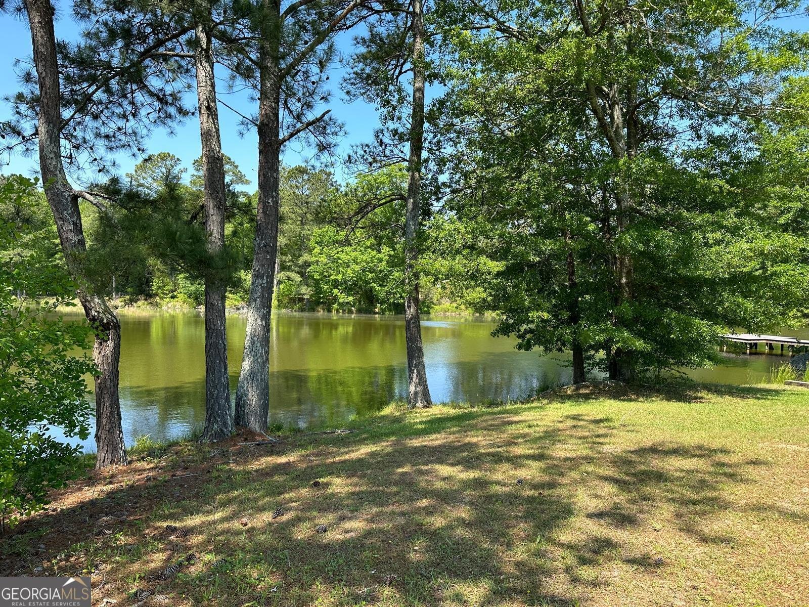 1781 Fuller Road Greensboro - 32
