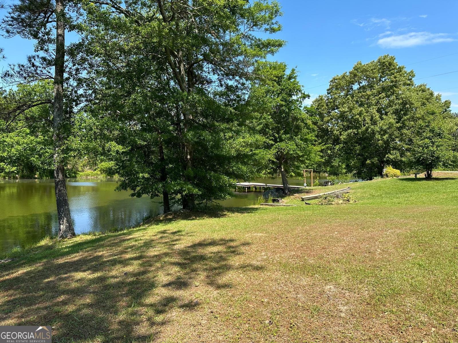 1781 Fuller Road Greensboro - 33